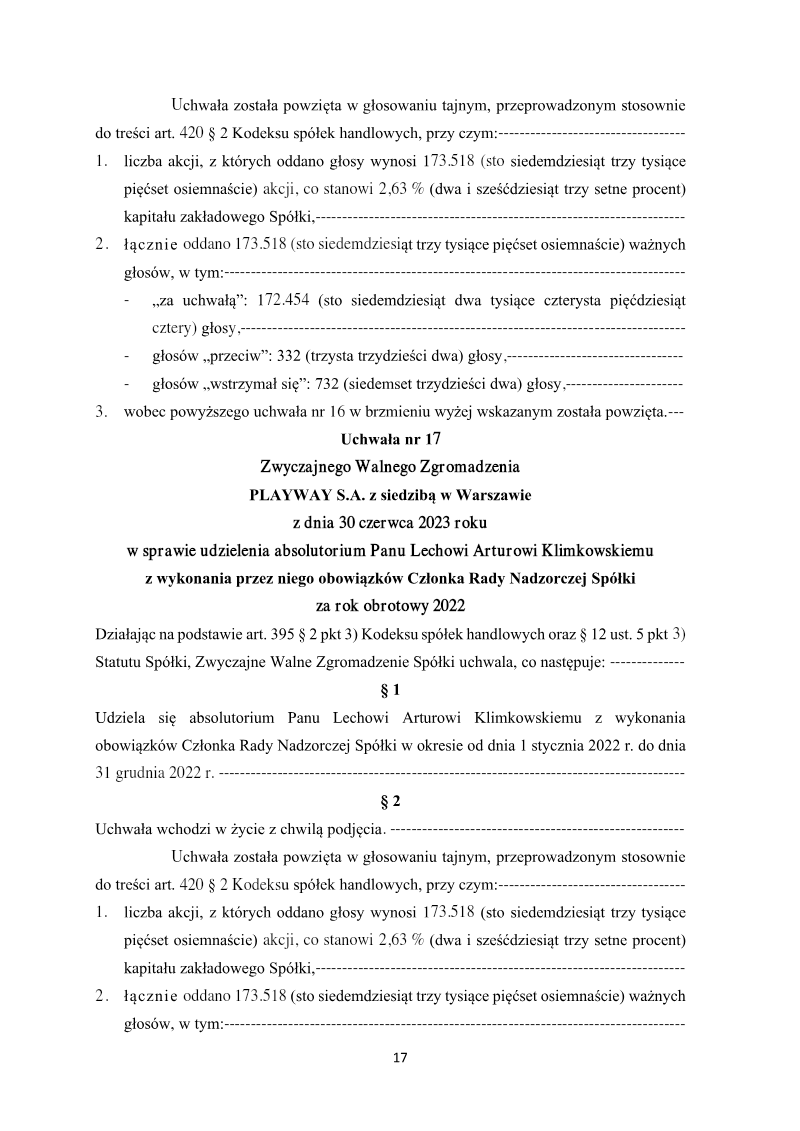 Page 17