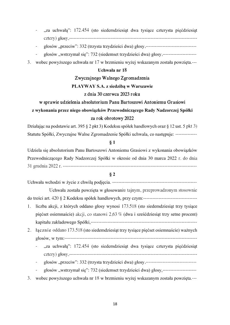 Page 18