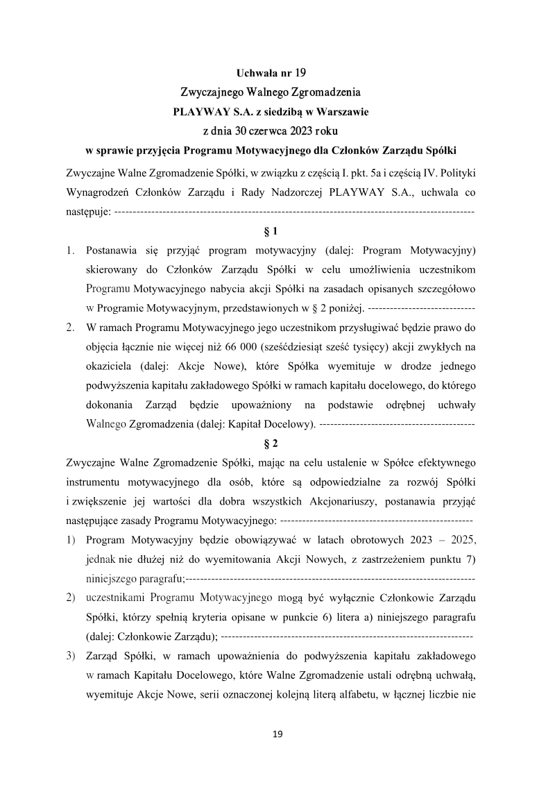 Page 19