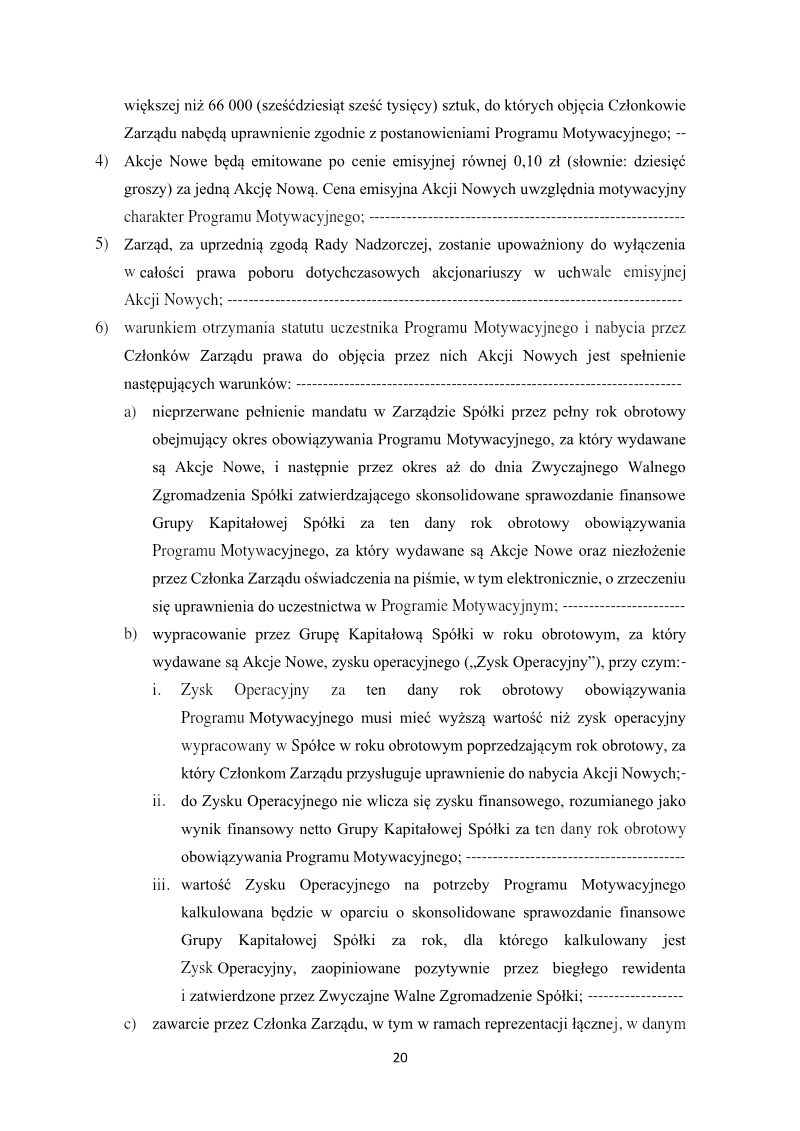Page 20