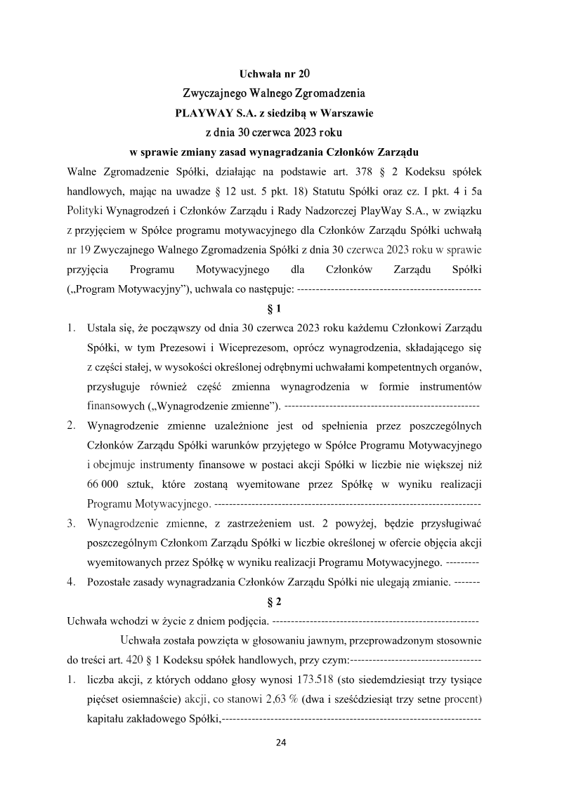 Page 24