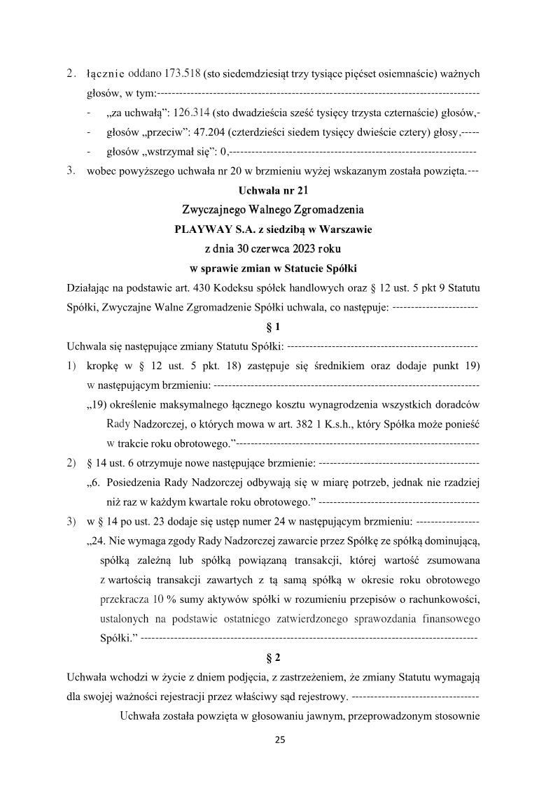 Page 25