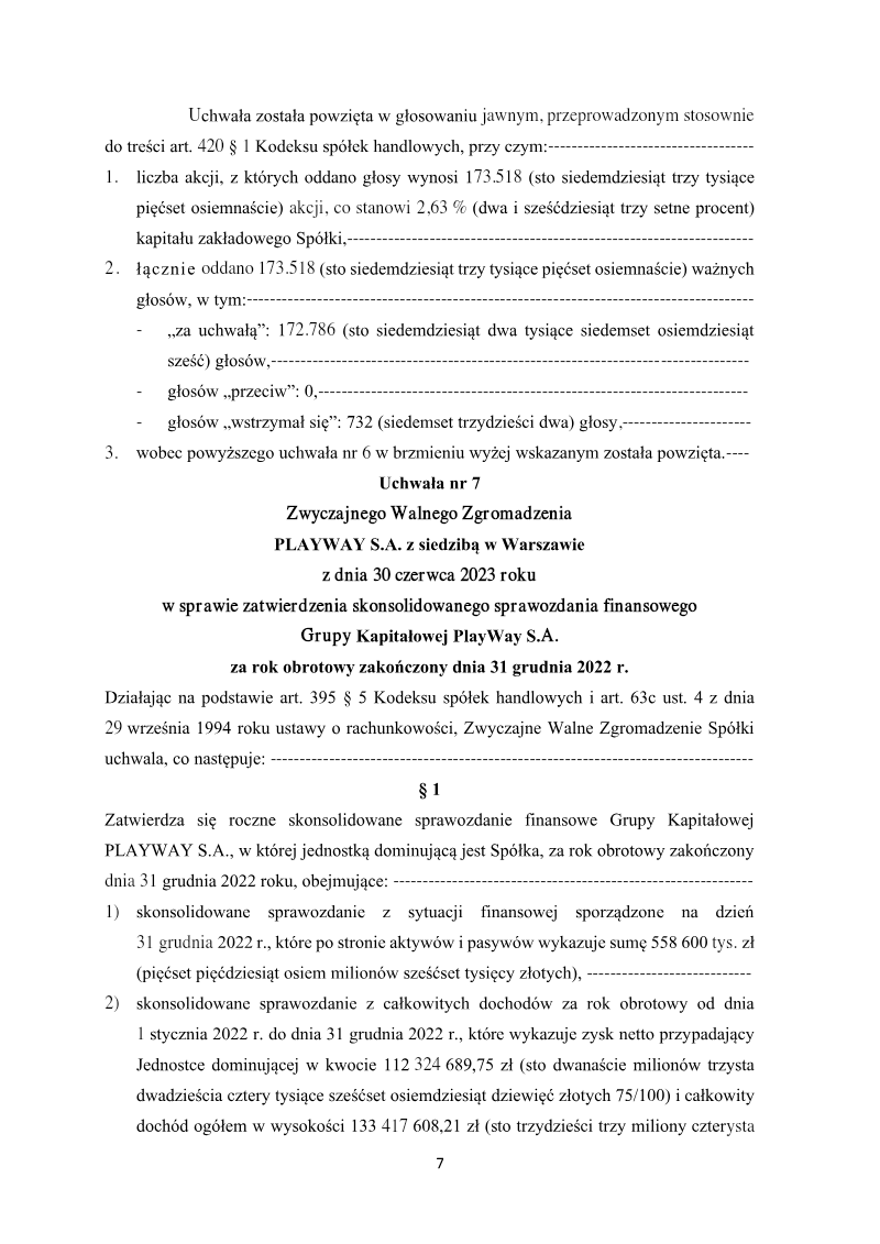 Page 7