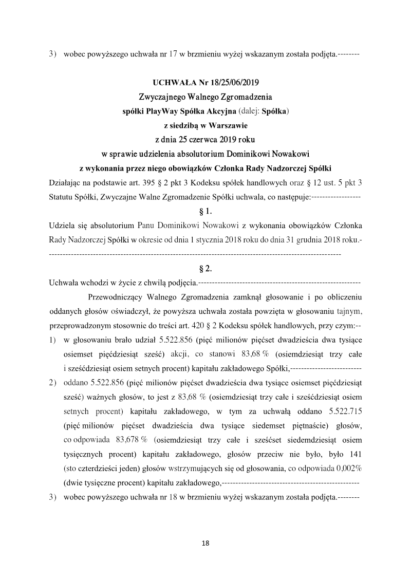 Page 18