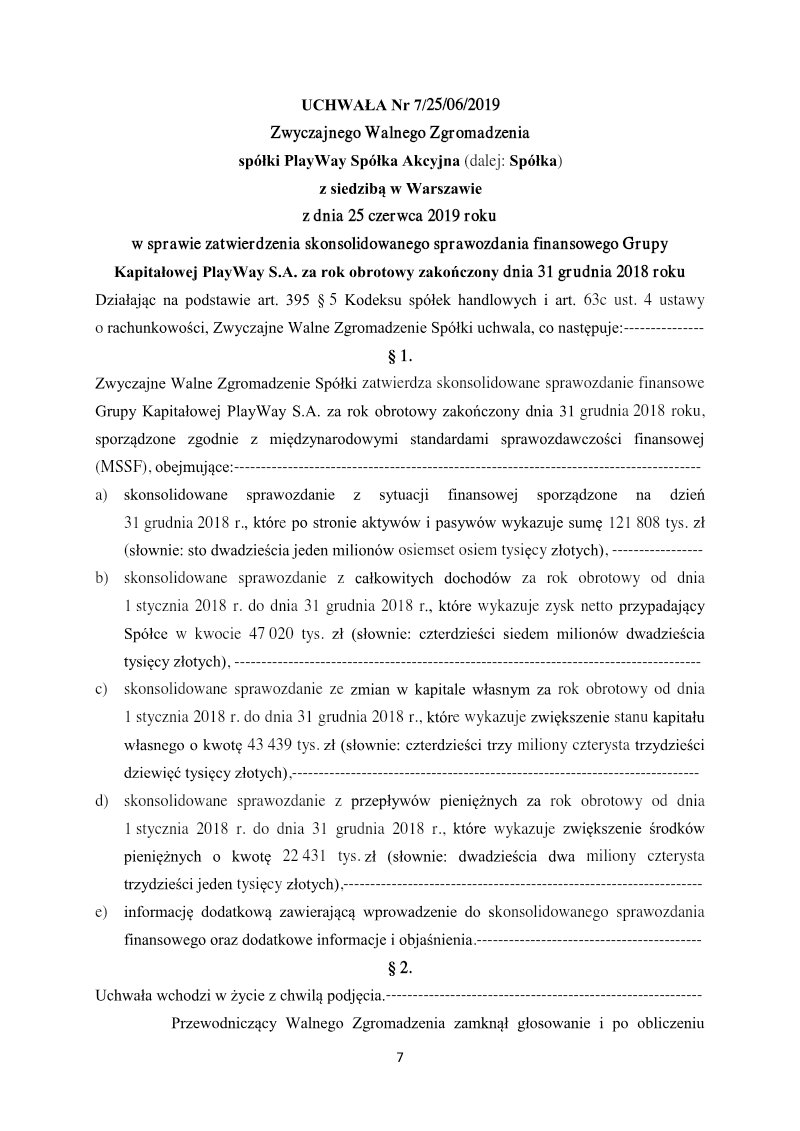 Page 7