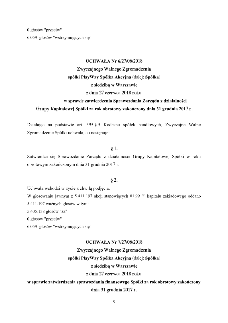 Page 5