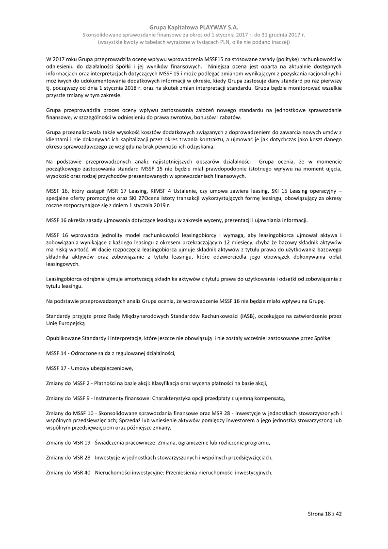 Page 18