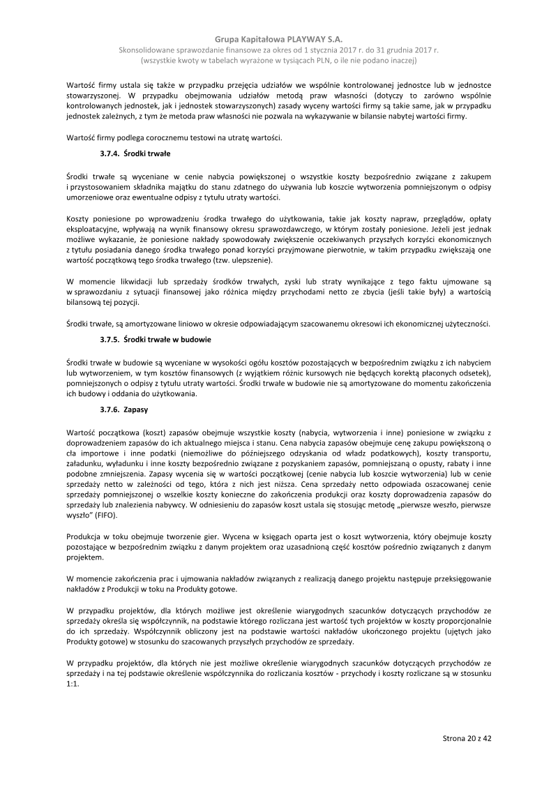 Page 20