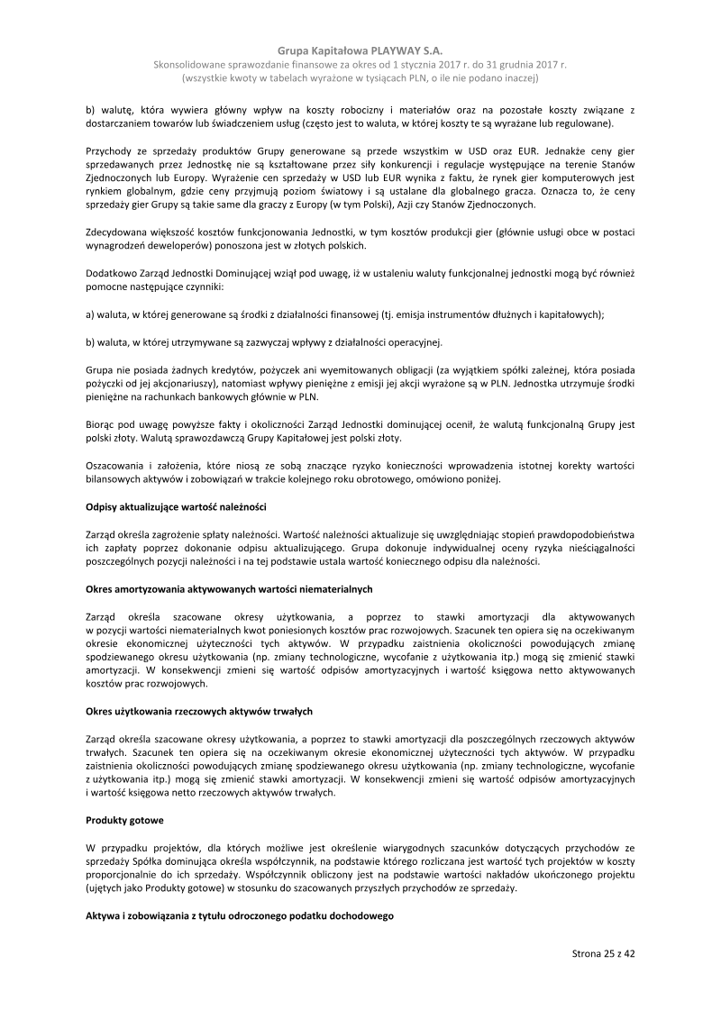 Page 25