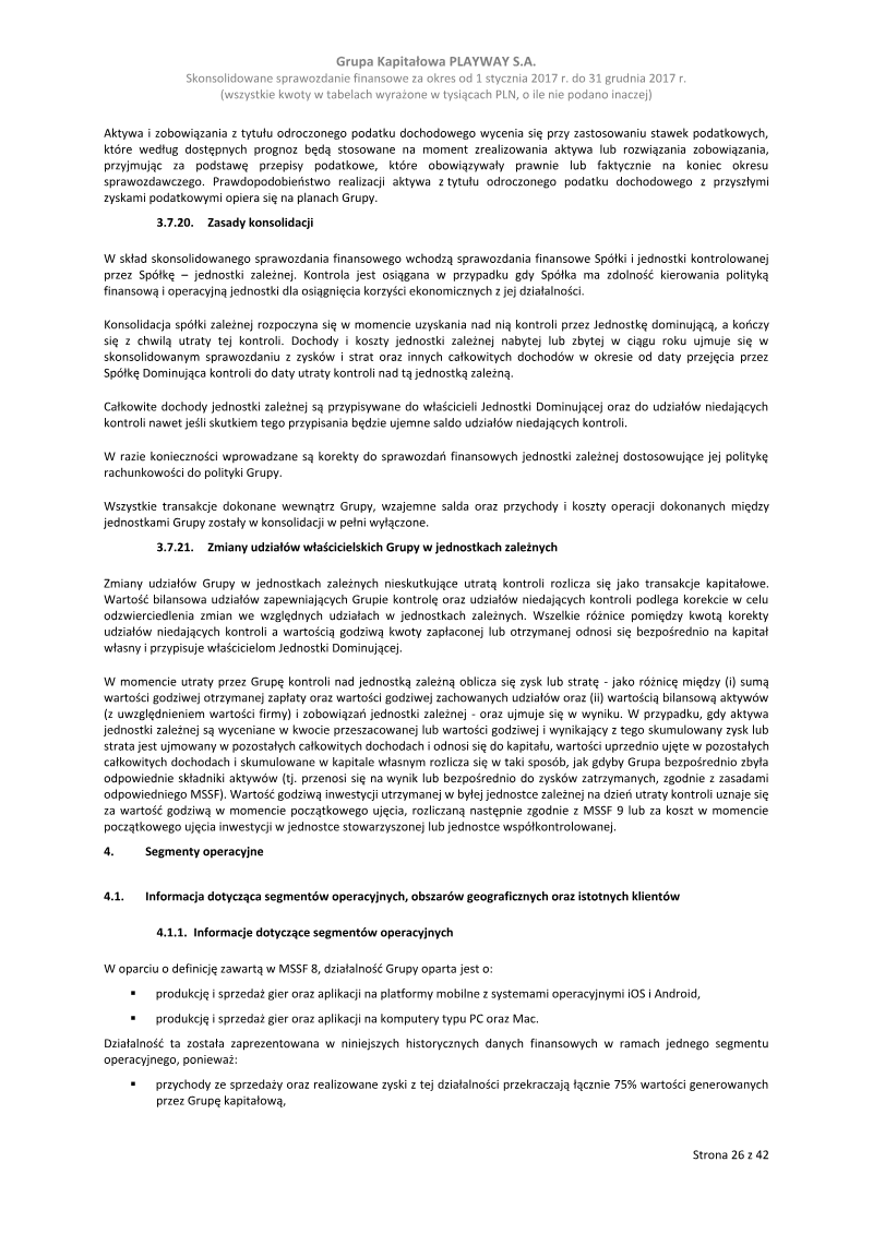 Page 26