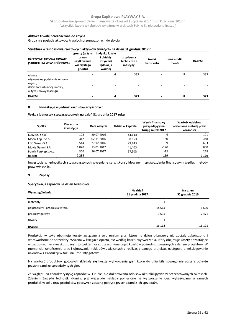 Page 29
