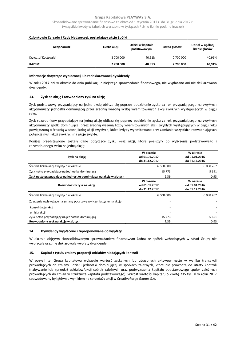 Page 31