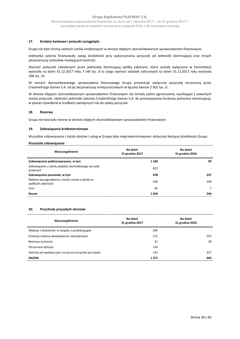 Page 34