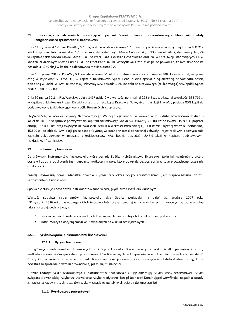 Page 40