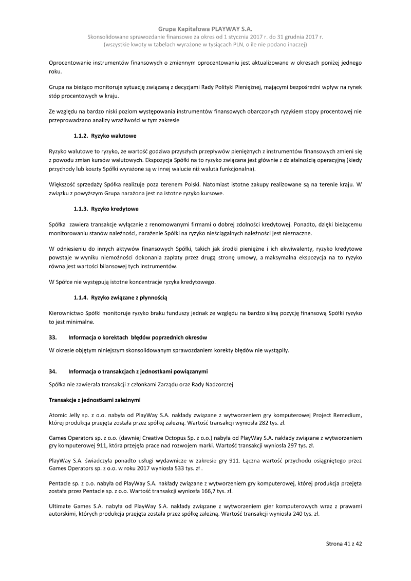 Page 41