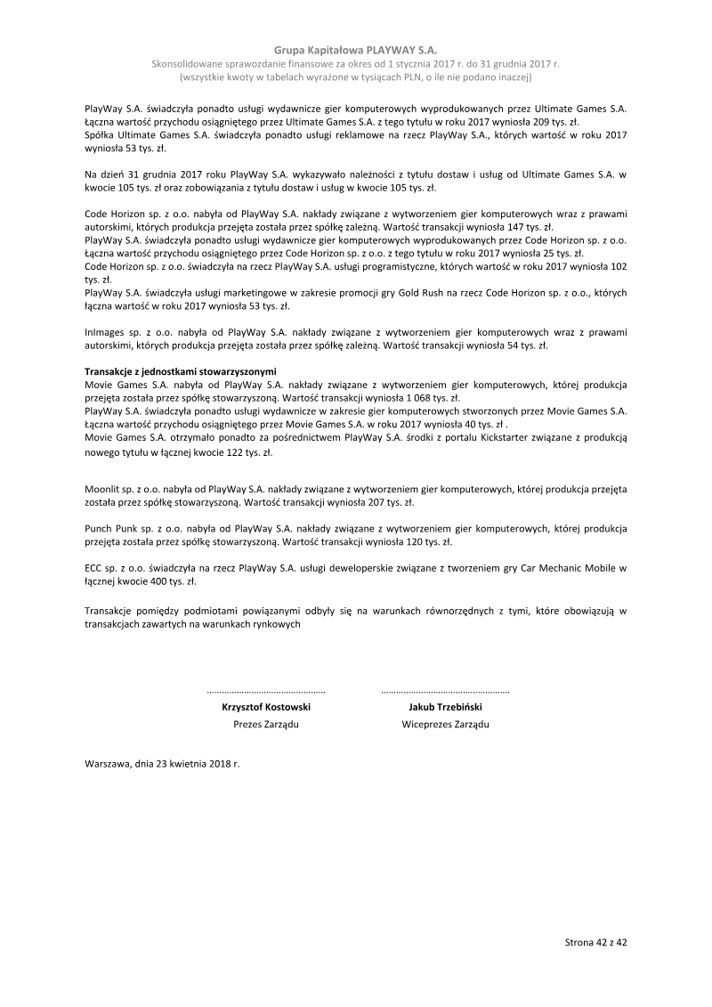 Page 42