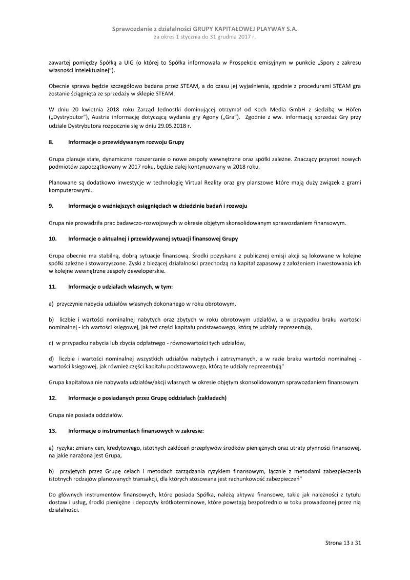 Page 13