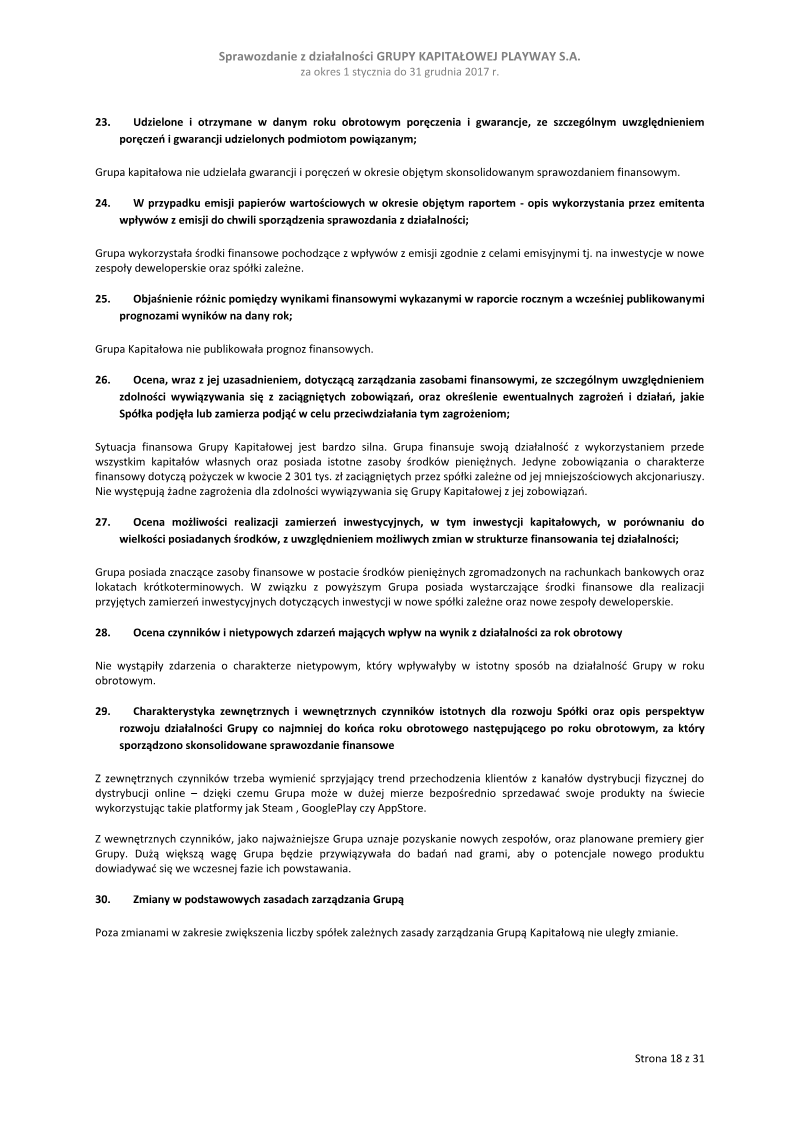Page 18