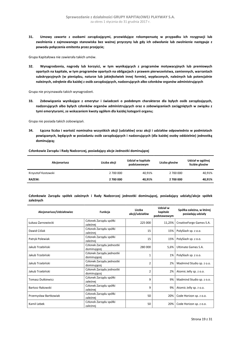 Page 19