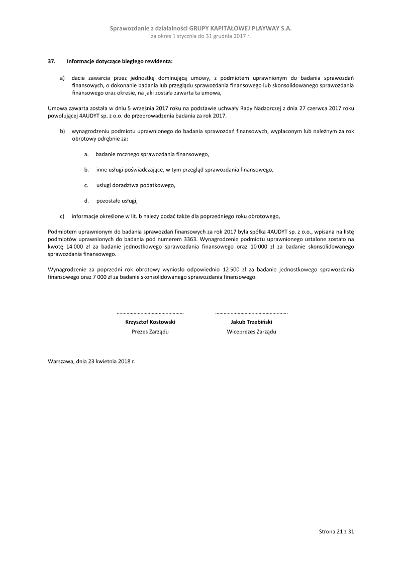 Page 21