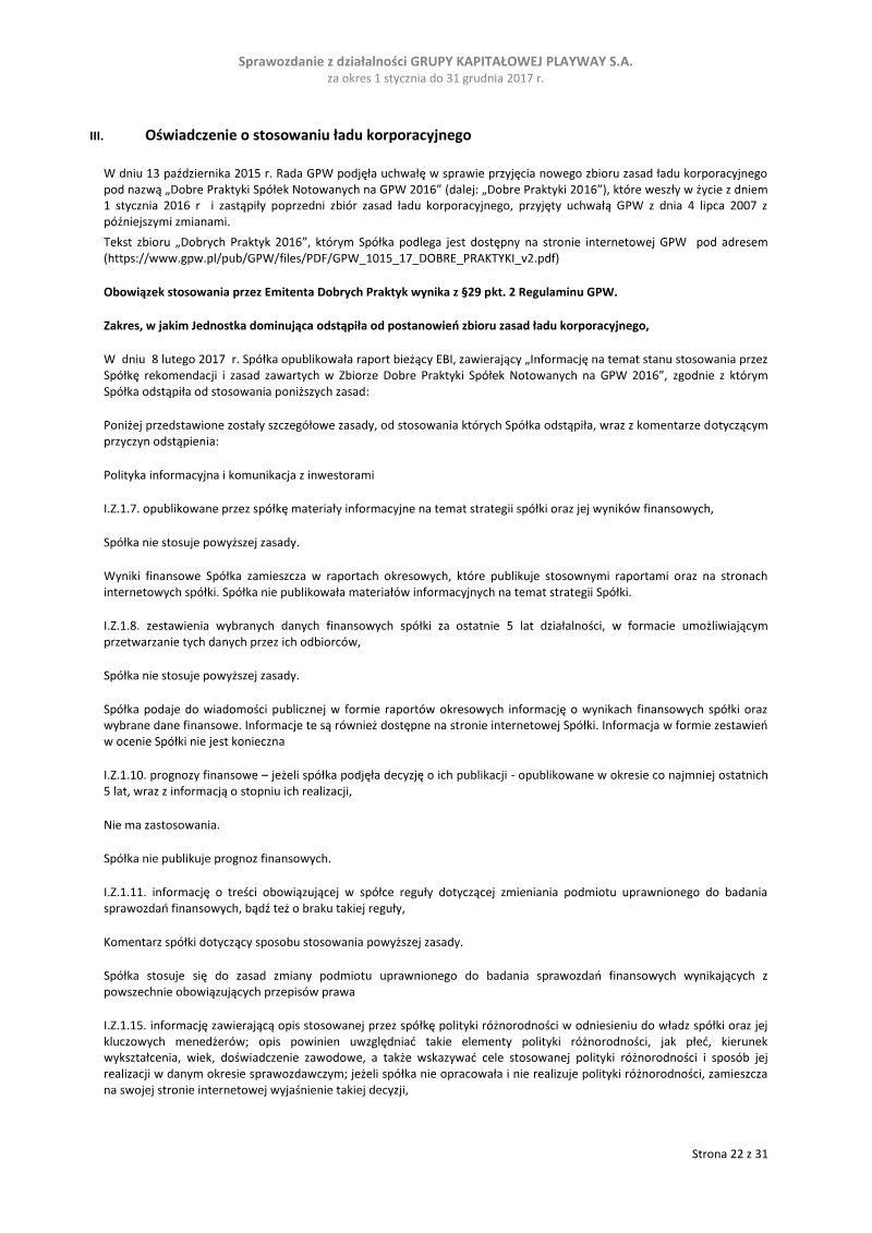 Page 22