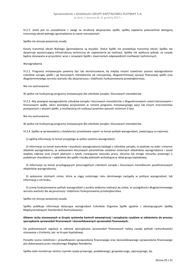 Page 25