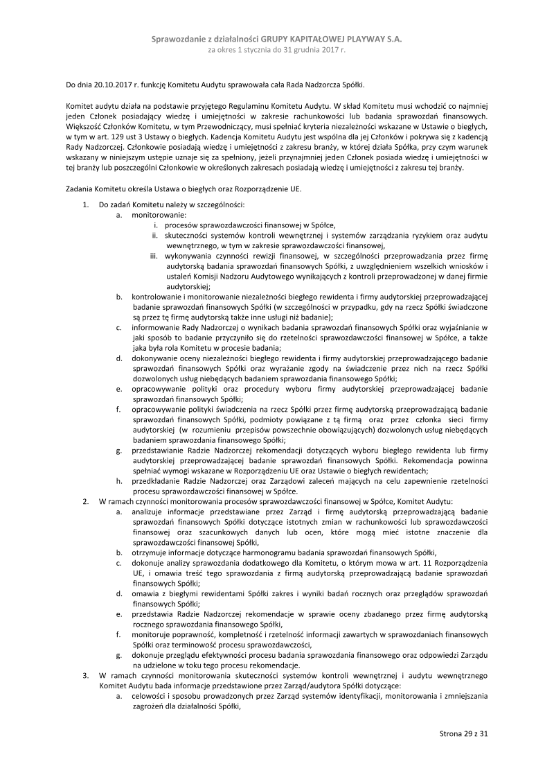 Page 29