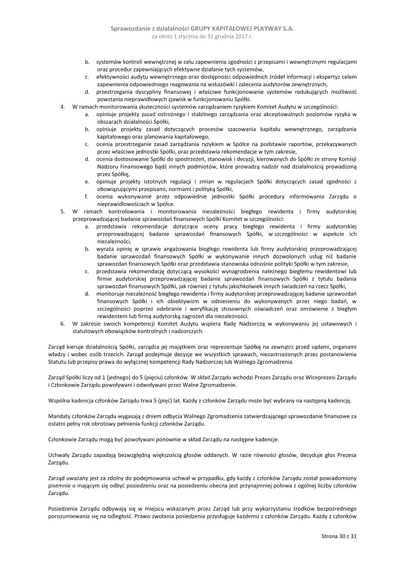 Page 30