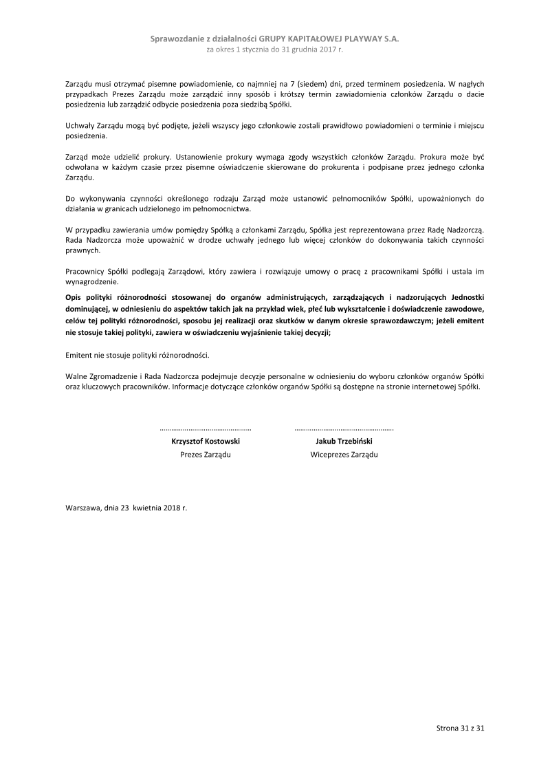 Page 31