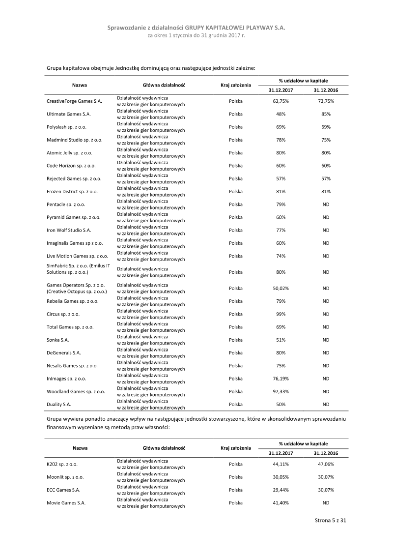 Page 5