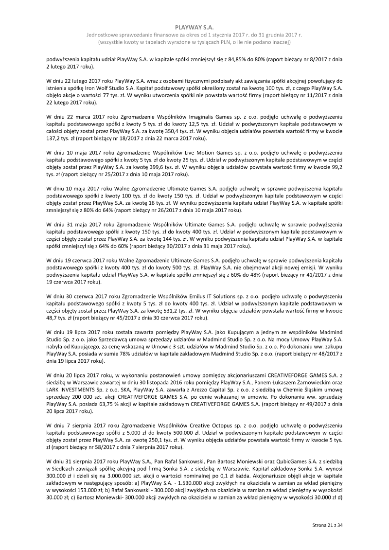Page 21