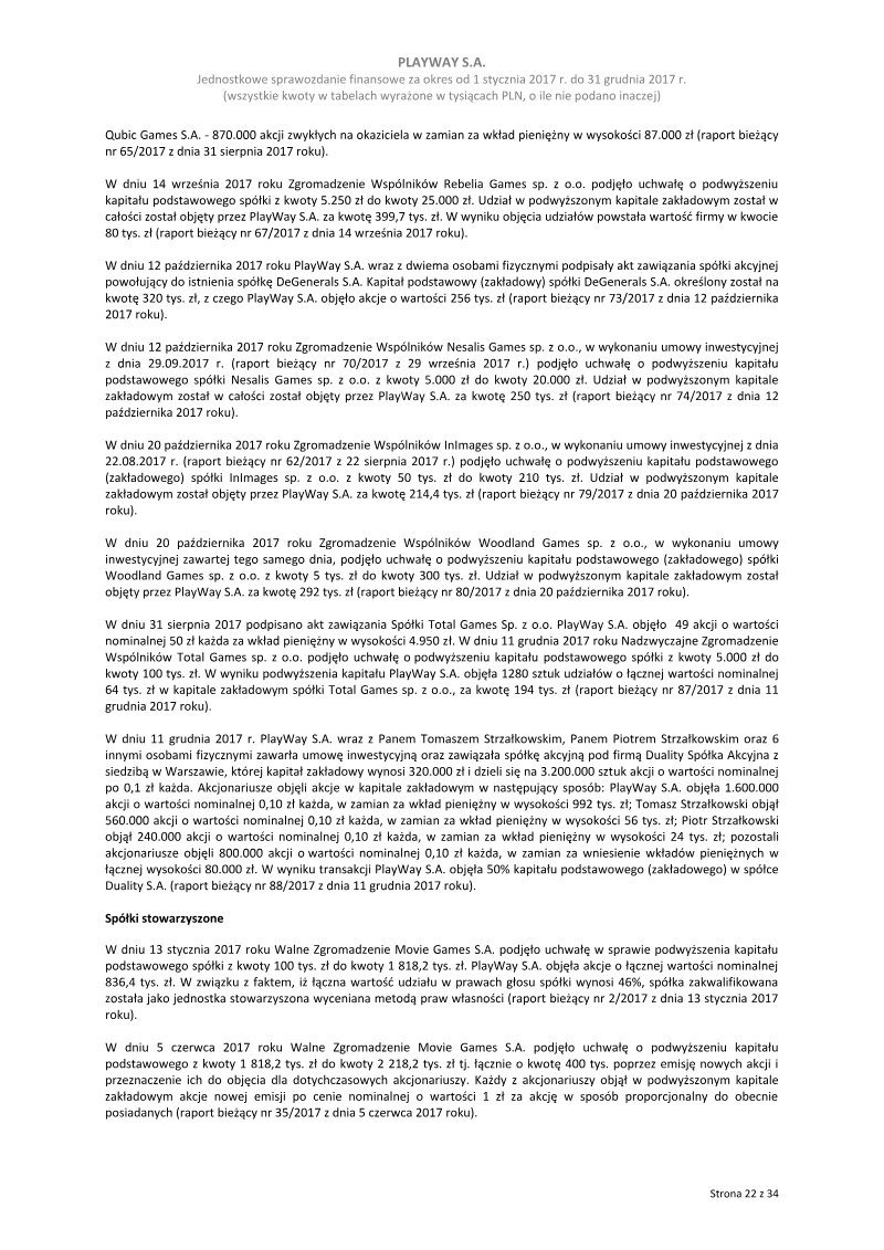 Page 22