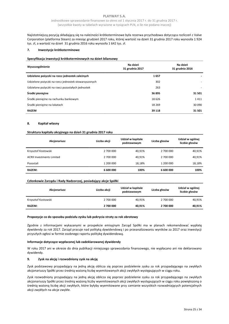 Page 25