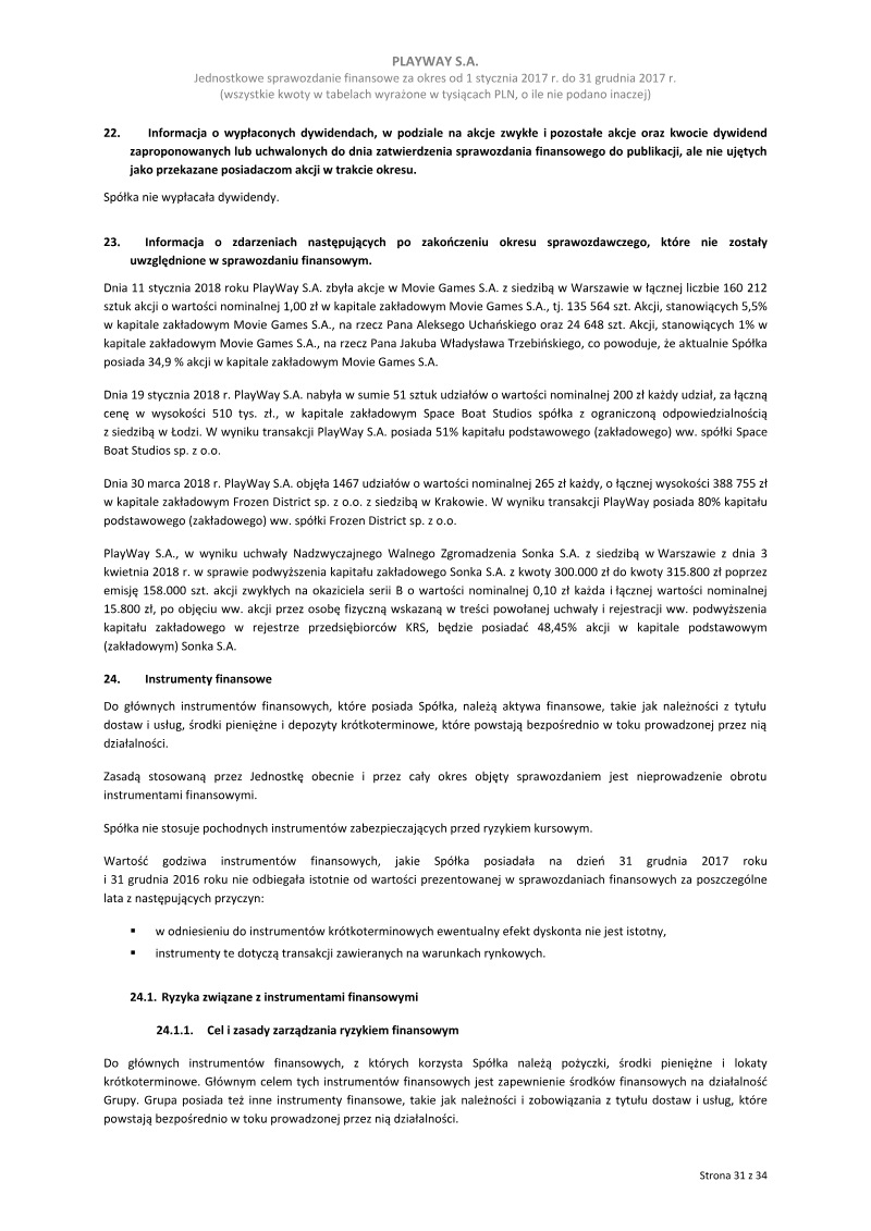 Page 31