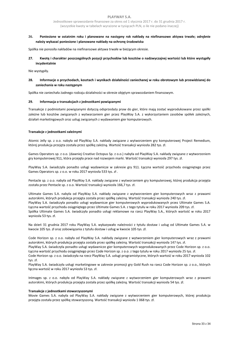 Page 33