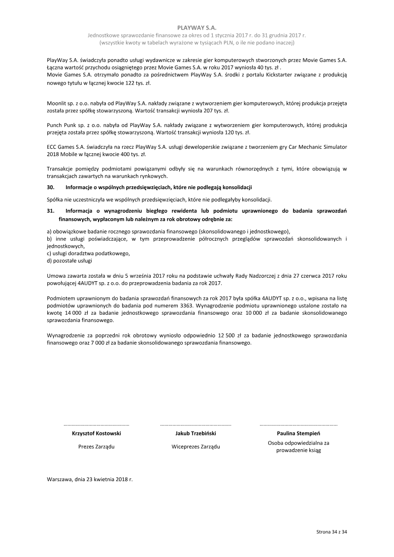 Page 34