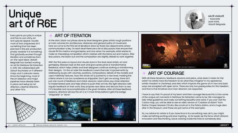 Page 43