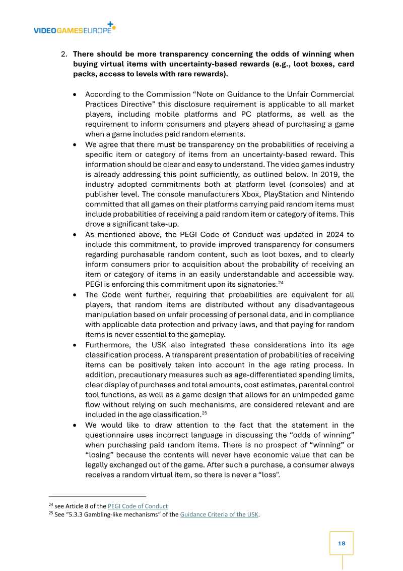 Page 18