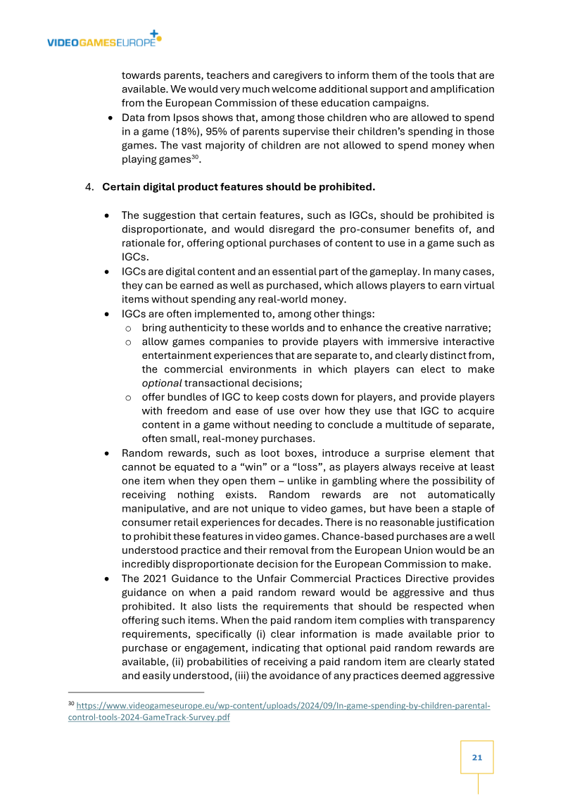 Page 21