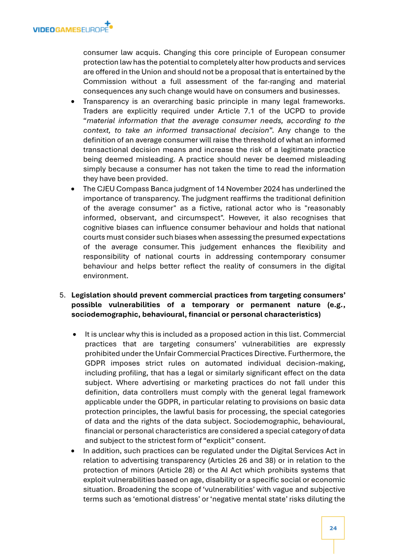Page 24