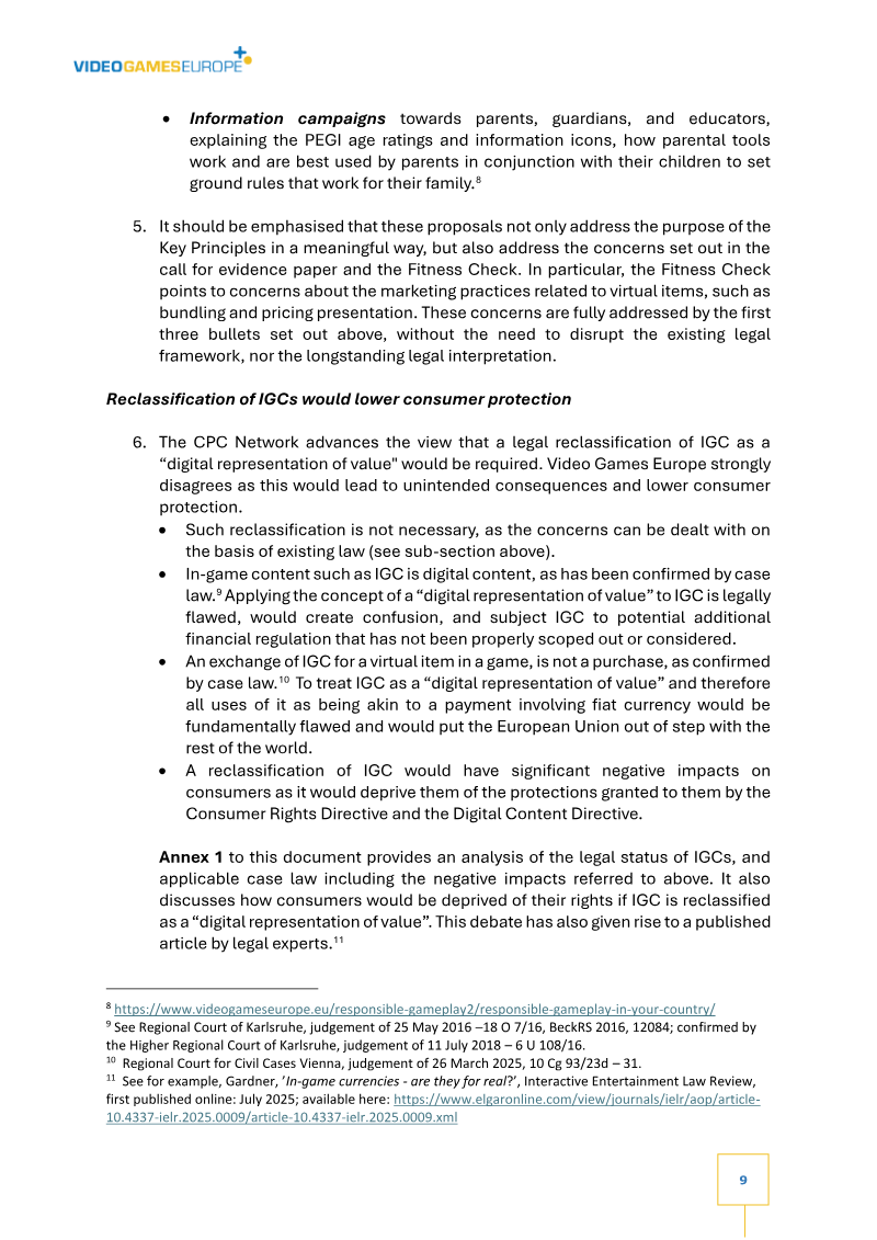 Page 9