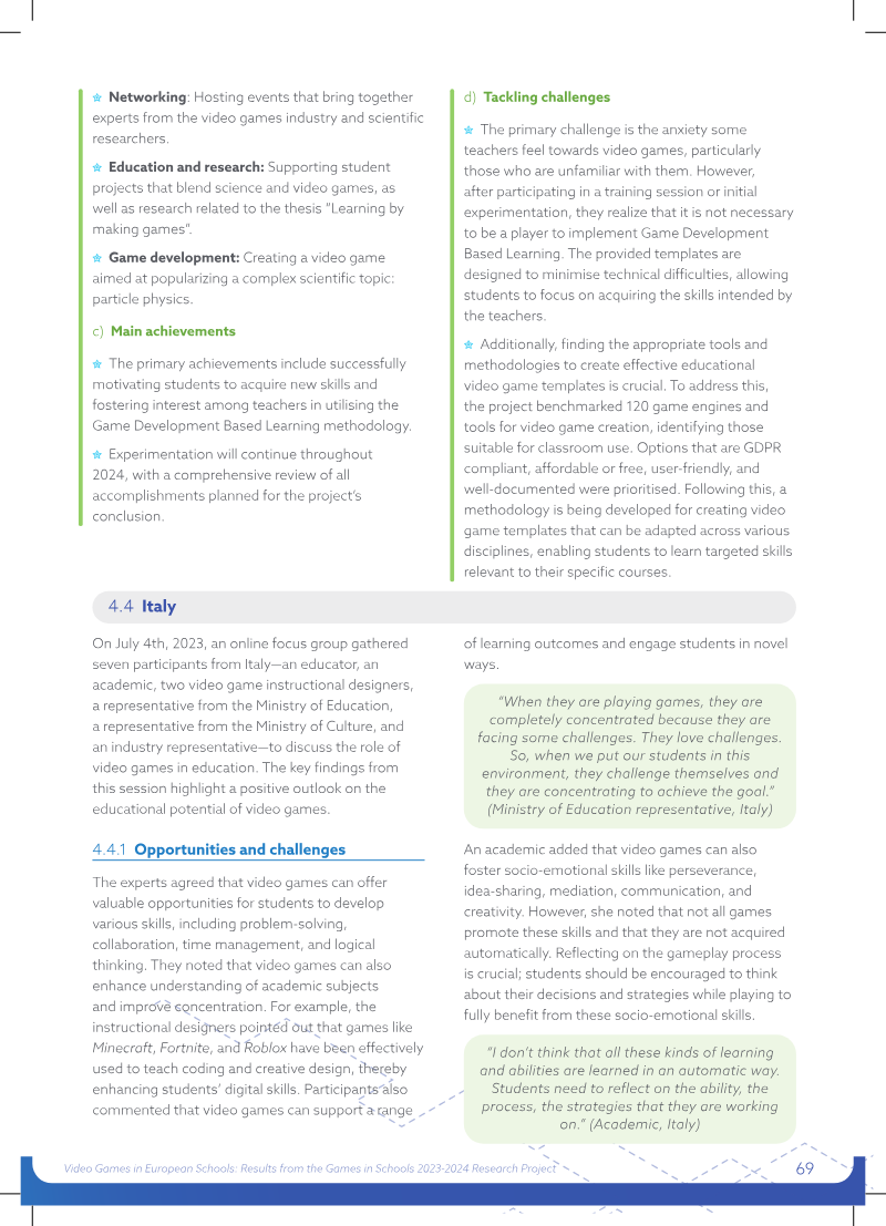 Page 71