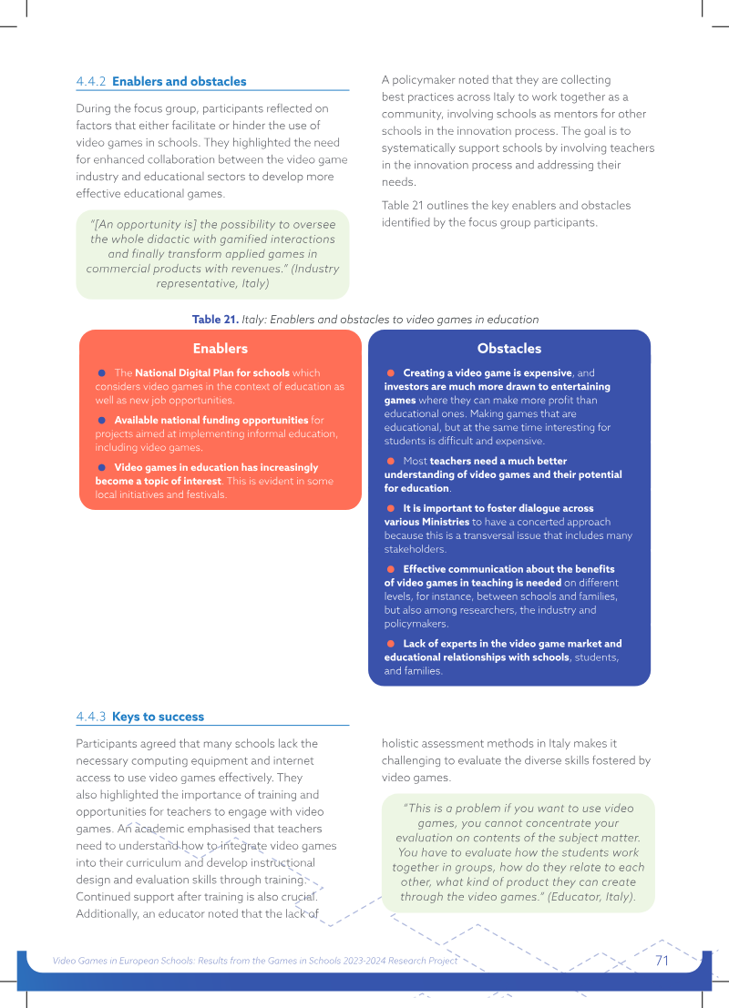 Page 73