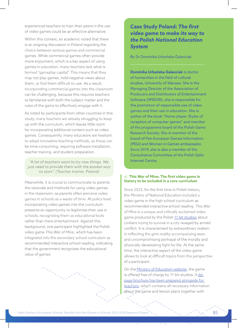 Page 87