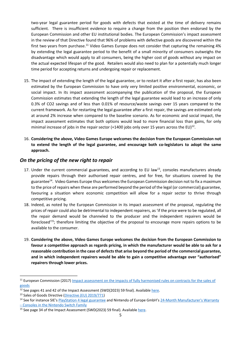 Page 5