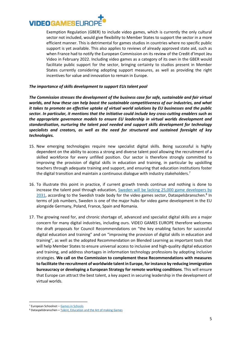 Page 5