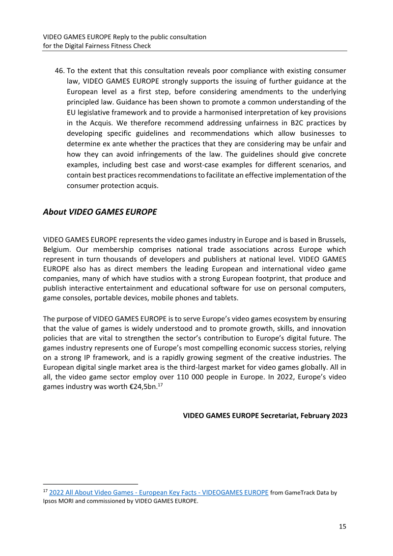 Page 15
