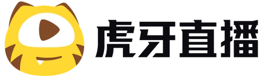 Huya logo