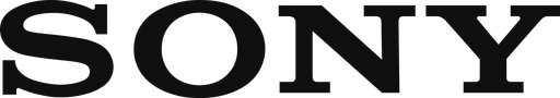 Sony Group logo
