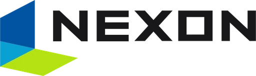 NEXON Co. logo